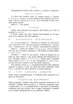 giornale/TO00179079/1913-1914/unico/00000073
