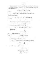 giornale/TO00179079/1913-1914/unico/00000074