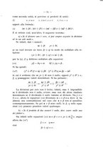 giornale/TO00179079/1913-1914/unico/00000075