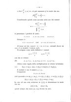 giornale/TO00179079/1913-1914/unico/00000076