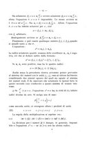 giornale/TO00179079/1913-1914/unico/00000077