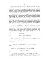 giornale/TO00179079/1913-1914/unico/00000078