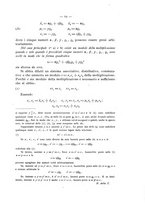 giornale/TO00179079/1913-1914/unico/00000079