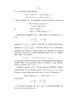 giornale/TO00179079/1913-1914/unico/00000080