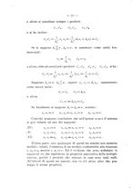 giornale/TO00179079/1913-1914/unico/00000082