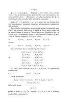 giornale/TO00179079/1913-1914/unico/00000083