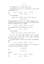 giornale/TO00179079/1913-1914/unico/00000084