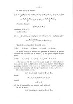 giornale/TO00179079/1913-1914/unico/00000086