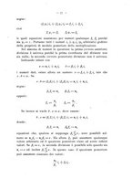 giornale/TO00179079/1913-1914/unico/00000087