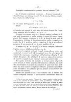 giornale/TO00179079/1913-1914/unico/00000088