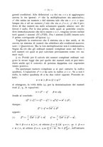 giornale/TO00179079/1913-1914/unico/00000089