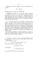 giornale/TO00179079/1913-1914/unico/00000091