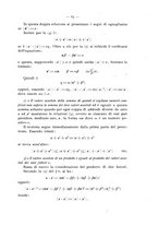 giornale/TO00179079/1913-1914/unico/00000093