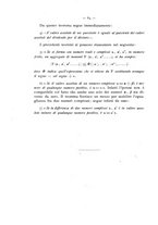 giornale/TO00179079/1913-1914/unico/00000094