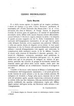 giornale/TO00179079/1913-1914/unico/00000095