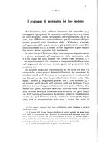 giornale/TO00179079/1913-1914/unico/00000096