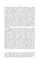 giornale/TO00179079/1913-1914/unico/00000097