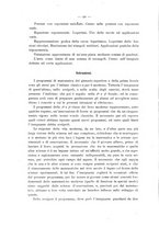 giornale/TO00179079/1913-1914/unico/00000100