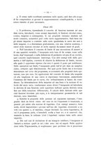 giornale/TO00179079/1913-1914/unico/00000103