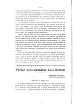 giornale/TO00179079/1913-1914/unico/00000104