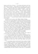 giornale/TO00179079/1913-1914/unico/00000105