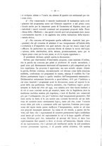 giornale/TO00179079/1913-1914/unico/00000106