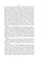 giornale/TO00179079/1913-1914/unico/00000107