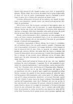 giornale/TO00179079/1913-1914/unico/00000108