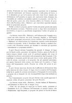 giornale/TO00179079/1913-1914/unico/00000109