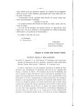 giornale/TO00179079/1913-1914/unico/00000110