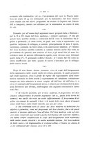 giornale/TO00179079/1913-1914/unico/00000111