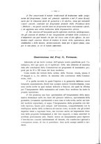 giornale/TO00179079/1913-1914/unico/00000112