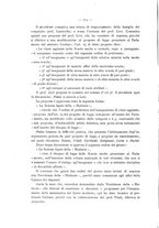 giornale/TO00179079/1913-1914/unico/00000114