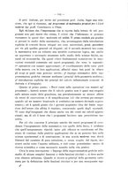 giornale/TO00179079/1913-1914/unico/00000115