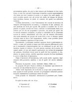 giornale/TO00179079/1913-1914/unico/00000116