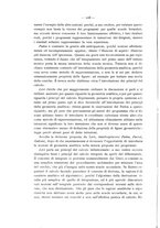 giornale/TO00179079/1913-1914/unico/00000118