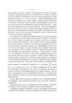 giornale/TO00179079/1913-1914/unico/00000119