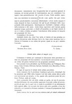 giornale/TO00179079/1913-1914/unico/00000120