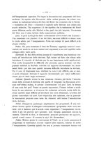 giornale/TO00179079/1913-1914/unico/00000121