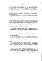 giornale/TO00179079/1913-1914/unico/00000122