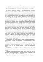 giornale/TO00179079/1913-1914/unico/00000123