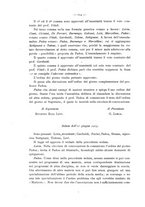 giornale/TO00179079/1913-1914/unico/00000124