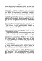 giornale/TO00179079/1913-1914/unico/00000125