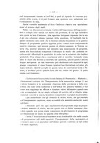 giornale/TO00179079/1913-1914/unico/00000126