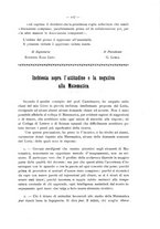 giornale/TO00179079/1913-1914/unico/00000127