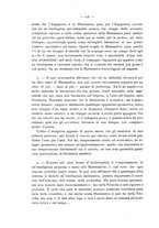 giornale/TO00179079/1913-1914/unico/00000128