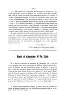 giornale/TO00179079/1913-1914/unico/00000129