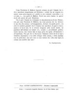 giornale/TO00179079/1913-1914/unico/00000130