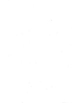 giornale/TO00179079/1913-1914/unico/00000131