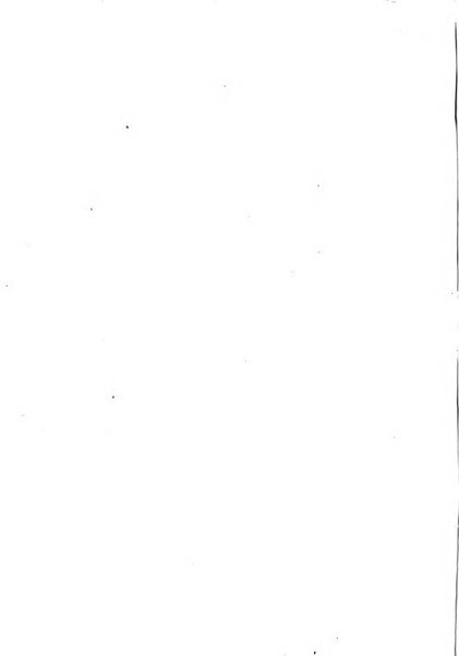 Bollettino della Mathesis